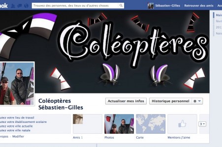 coleopteres-facebook